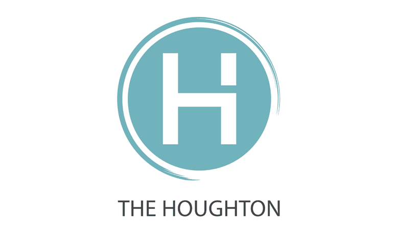 The Houghton Luxury Apartments